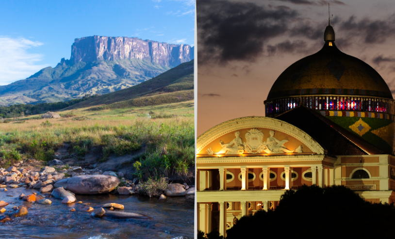 ASN Roraima - Agência Sebrae de Notícias