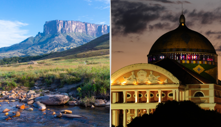 ASN Roraima - Agência Sebrae de Notícias