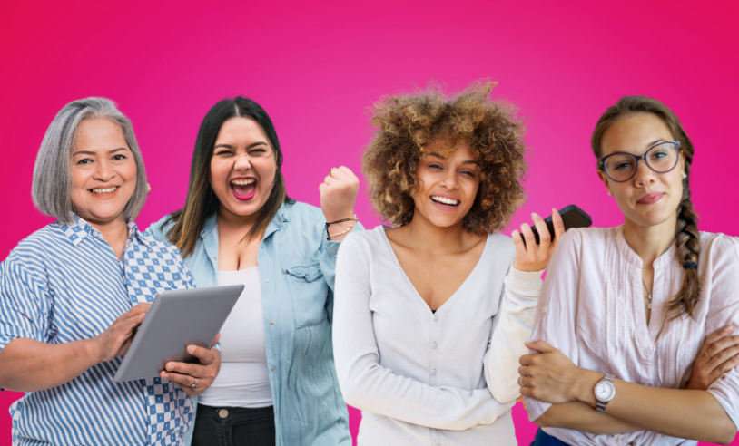 ASN Roraima - Agência Sebrae de Notícias