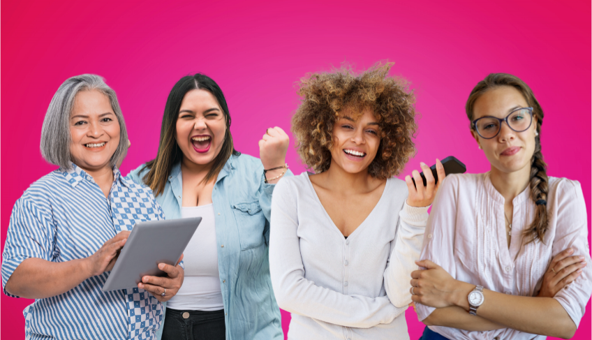 ASN Roraima - Agência Sebrae de Notícias