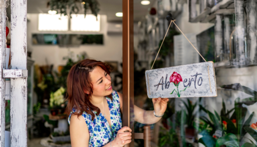 ASN Roraima - Agência Sebrae de Notícias