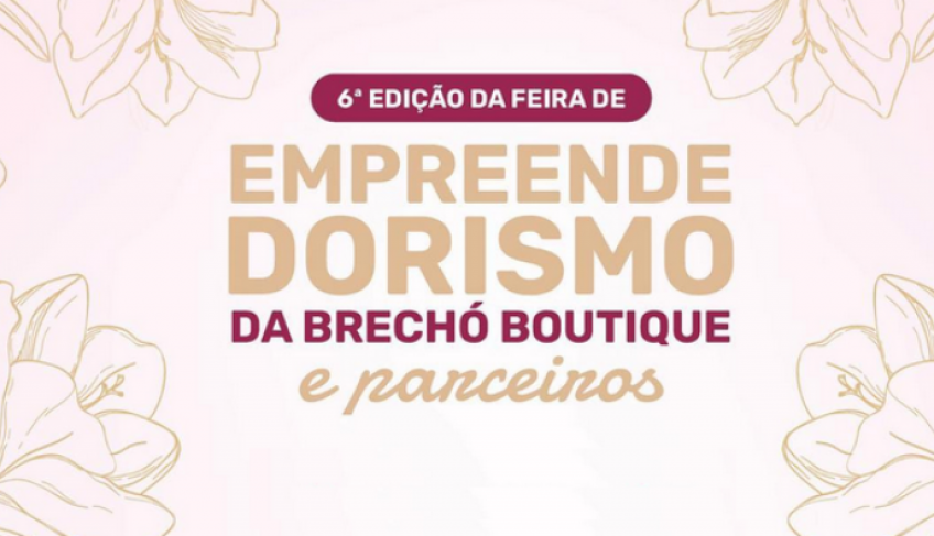 ASN Roraima - Agência Sebrae de Notícias