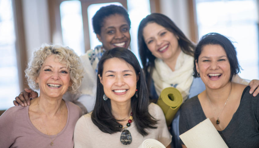 ASN Roraima - Agência Sebrae de Notícias