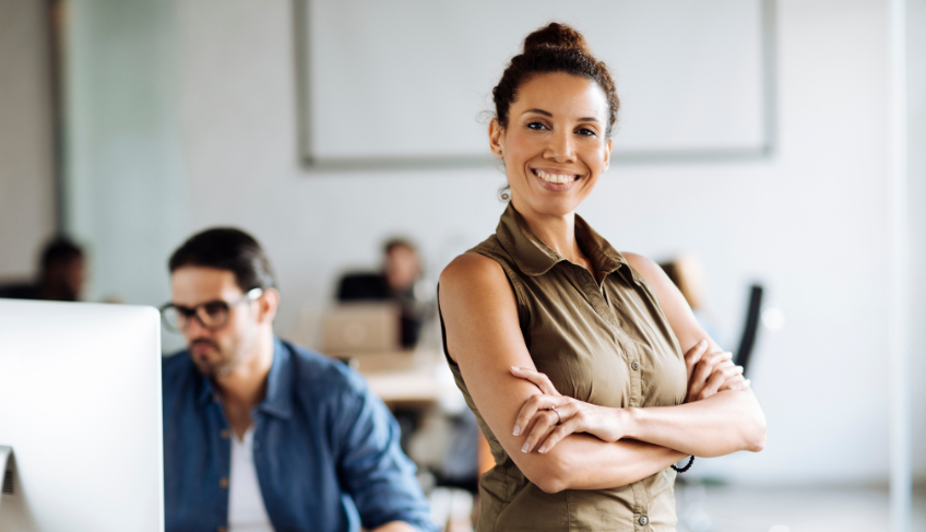 ASN Roraima - Agência Sebrae de Notícias