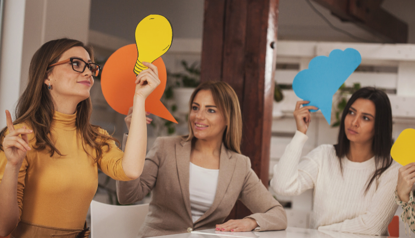 ASN Roraima - Agência Sebrae de Notícias