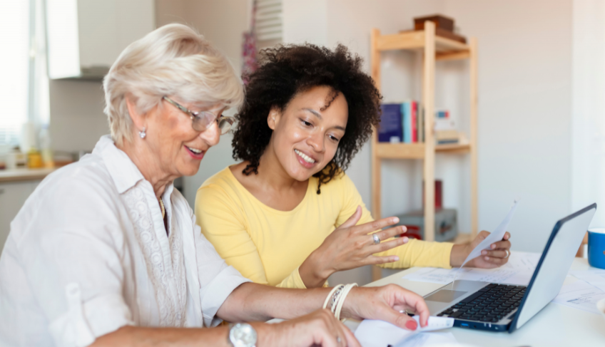 ASN Roraima - Agência Sebrae de Notícias