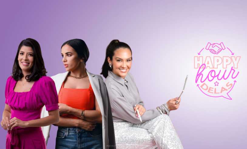 ASN Roraima - Agência Sebrae de Notícias