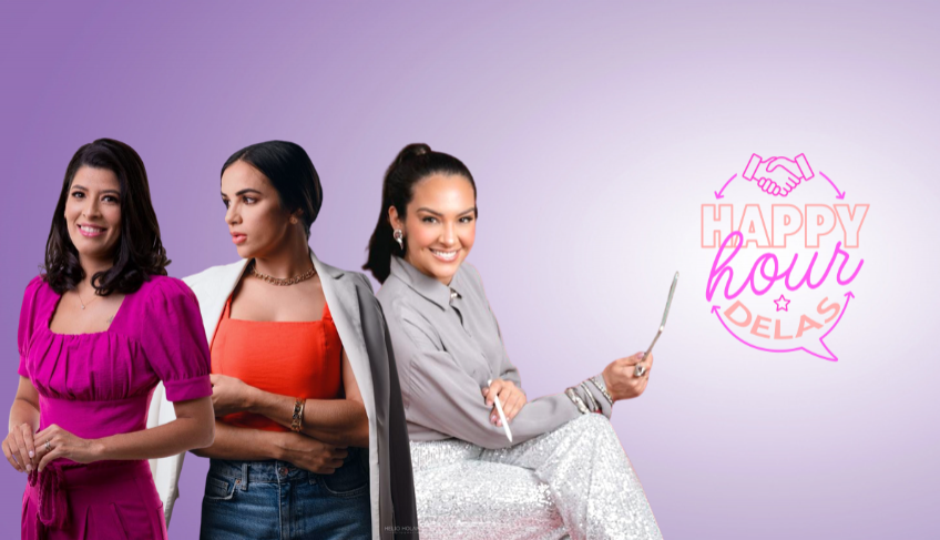 ASN Roraima - Agência Sebrae de Notícias