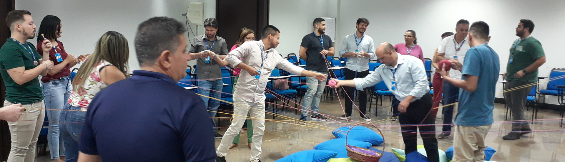 ASN Roraima - Agência Sebrae de Notícias