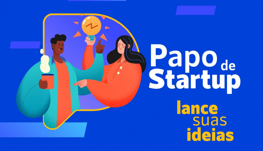 ASN Roraima - Agência Sebrae de Notícias