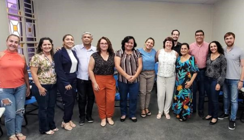 ASN Roraima - Agência Sebrae de Notícias