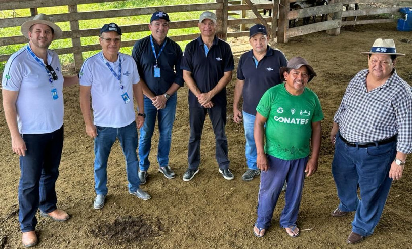 ASN Roraima - Agência Sebrae de Notícias