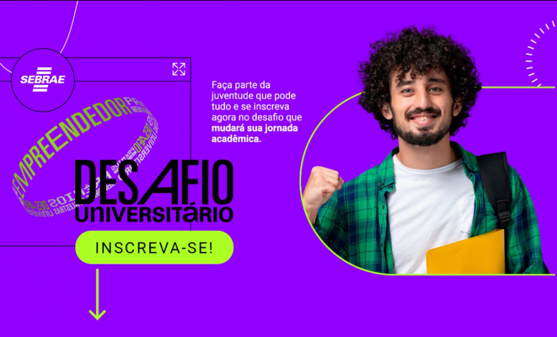 ASN Roraima - Agência Sebrae de Notícias