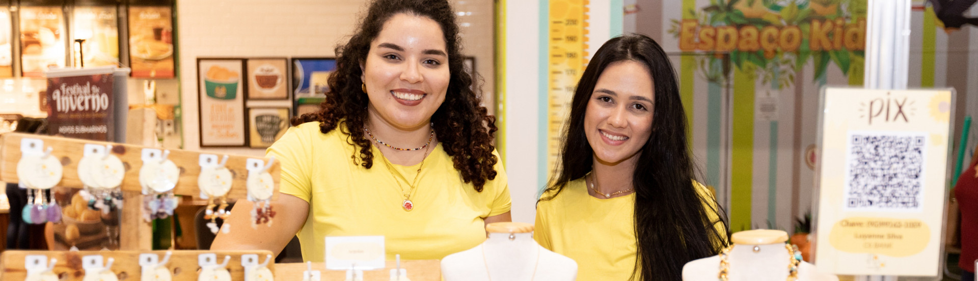 ASN Roraima - Agência Sebrae de Notícias