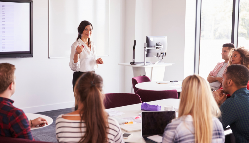 ASN Roraima - Agência Sebrae de Notícias