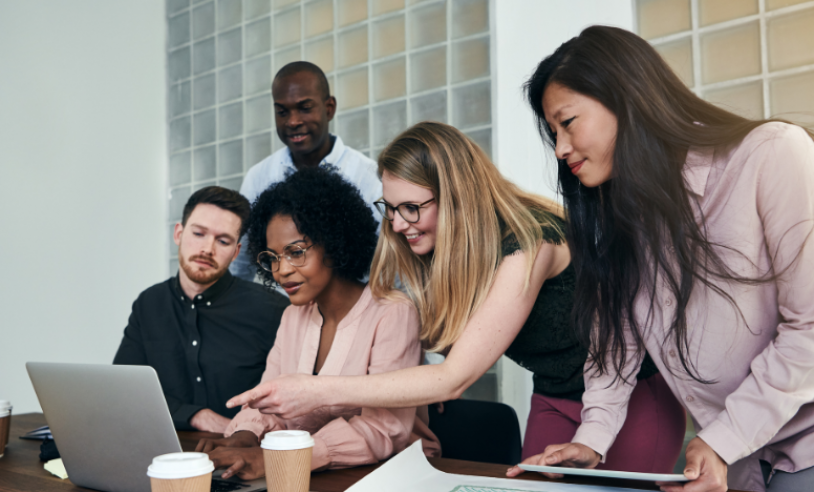 ASN Roraima - Agência Sebrae de Notícias