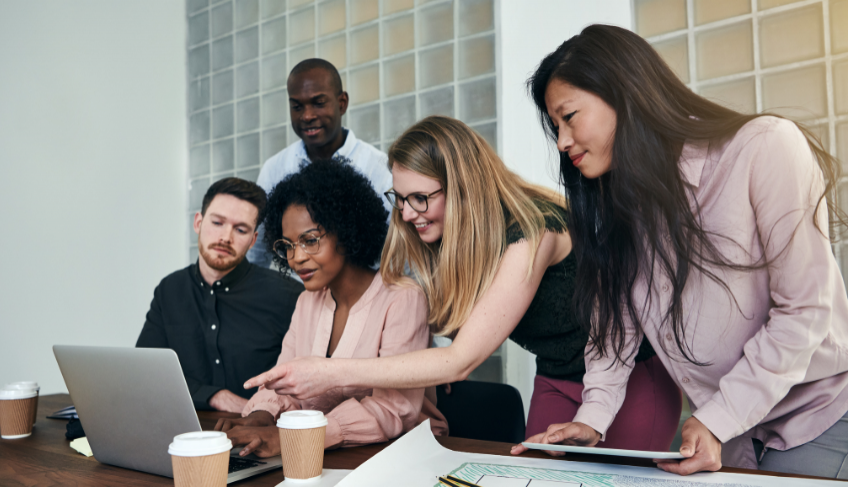 ASN Roraima - Agência Sebrae de Notícias