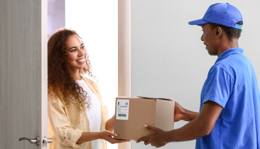 ASN Roraima - Agência Sebrae de Notícias