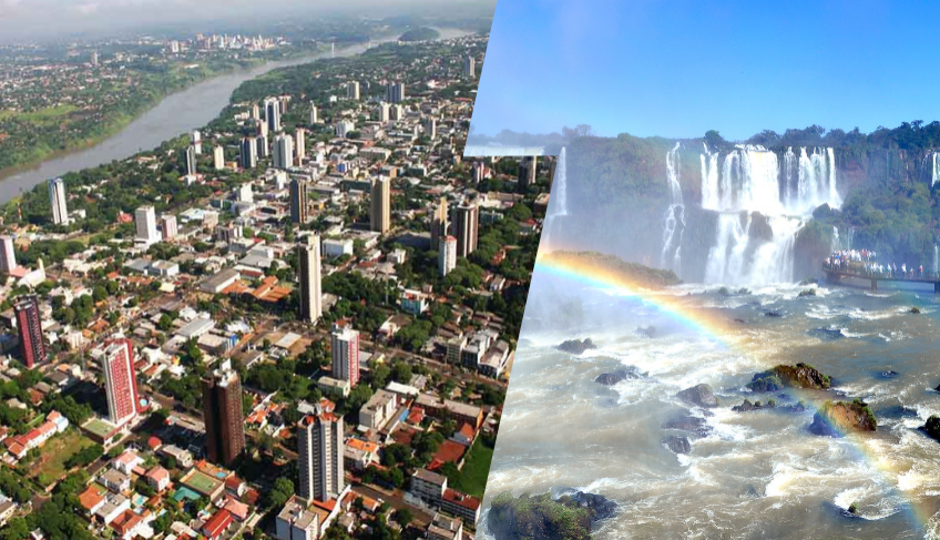 ASN Roraima - Agência Sebrae de Notícias