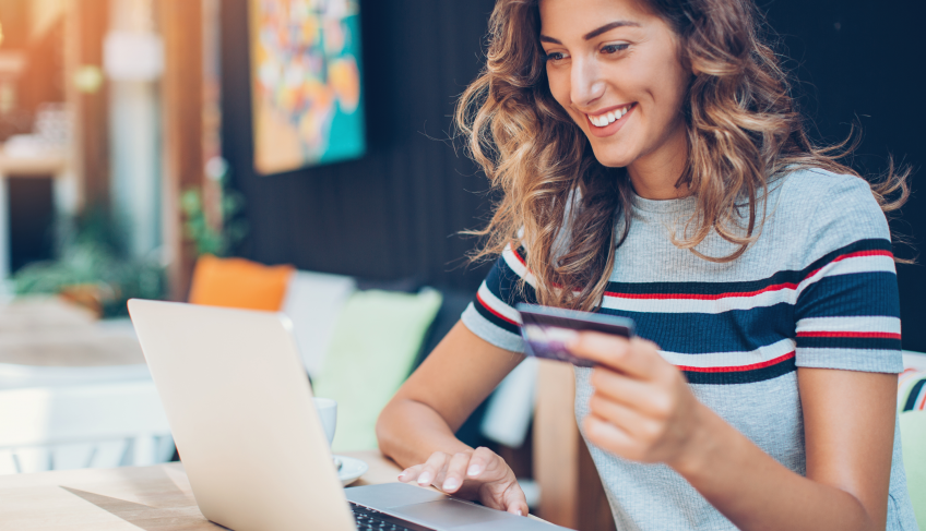 ASN Roraima - Agência Sebrae de Notícias