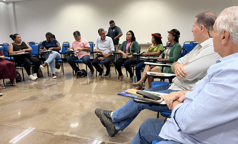 ASN Roraima - Agência Sebrae de Notícias