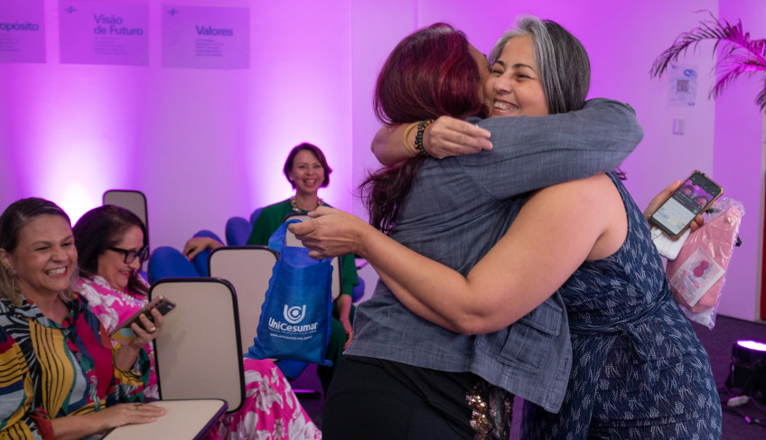 ASN Roraima - Agência Sebrae de Notícias