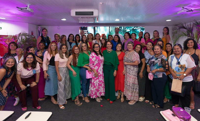 ASN Roraima - Agência Sebrae de Notícias