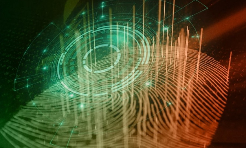 ASN Roraima - Agência Sebrae de Notícias