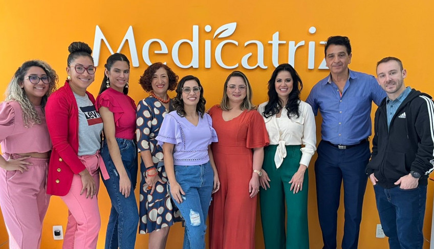 ASN Roraima - Agência Sebrae de Notícias