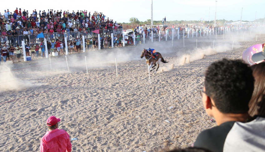 ASN Roraima - Agência Sebrae de Notícias