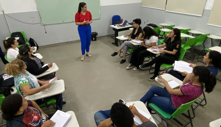 ASN Roraima - Agência Sebrae de Notícias