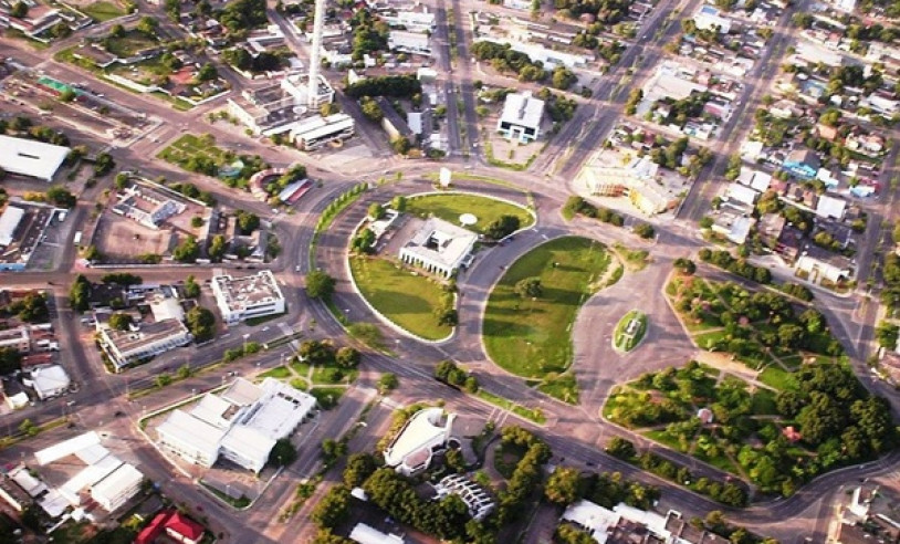 ASN Roraima - Agência Sebrae de Notícias