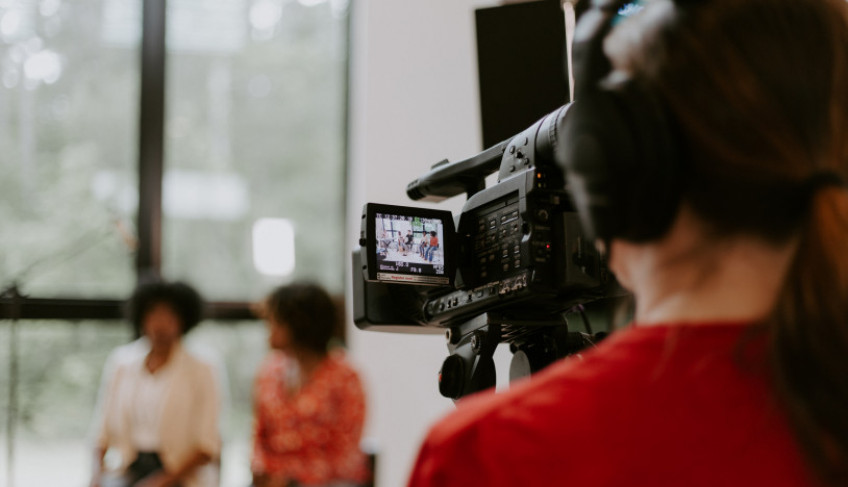 ASN Roraima - Agência Sebrae de Notícias