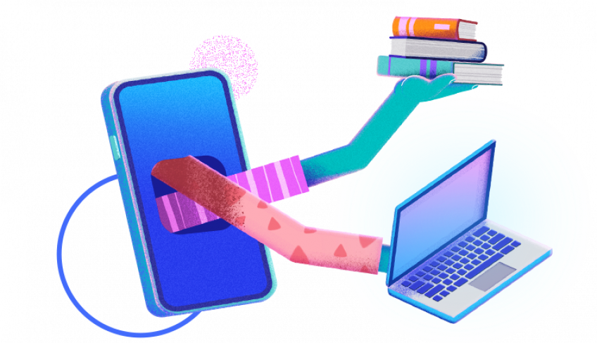 ASN Roraima - Agência Sebrae de Notícias