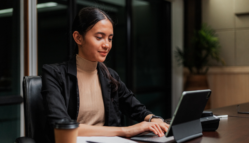 ASN Roraima - Agência Sebrae de Notícias