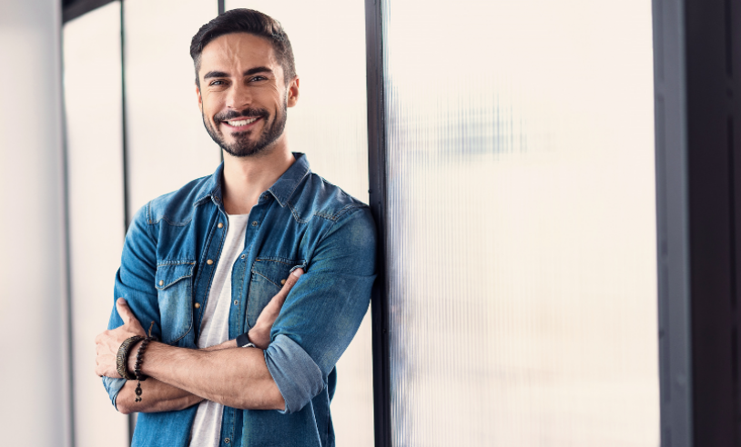 ASN Roraima - Agência Sebrae de Notícias