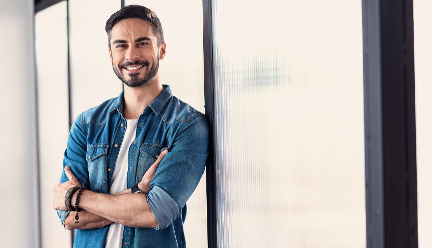 ASN Roraima - Agência Sebrae de Notícias