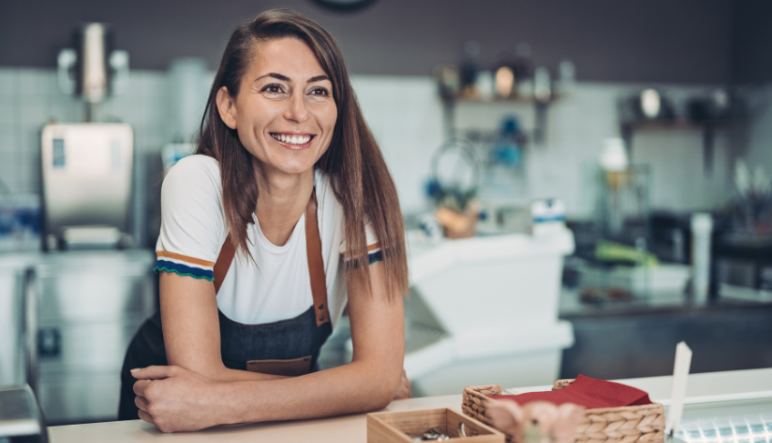 ASN Roraima - Agência Sebrae de Notícias