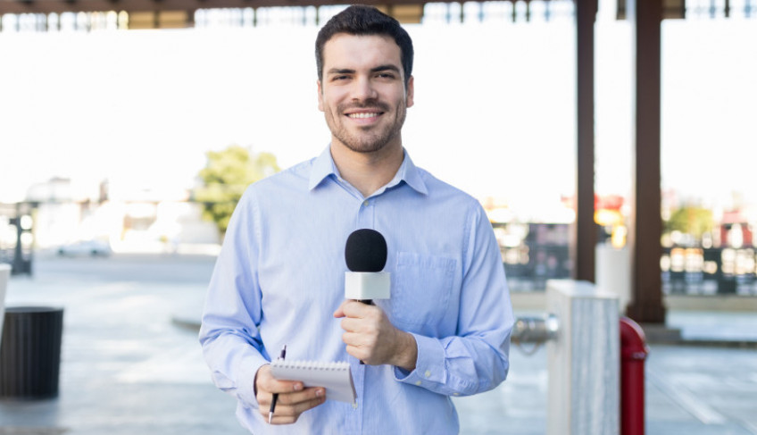 ASN Roraima - Agência Sebrae de Notícias