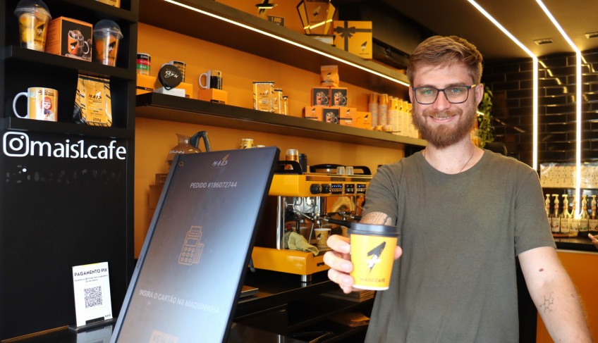 ASN Roraima - Agência Sebrae de Notícias