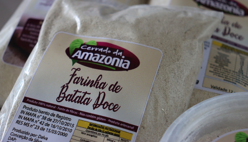 ASN Roraima - Agência Sebrae de Notícias