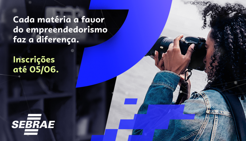 ASN Roraima - Agência Sebrae de Notícias