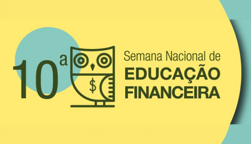 ASN Roraima - Agência Sebrae de Notícias