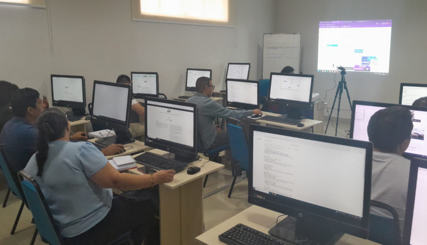 ASN Roraima - Agência Sebrae de Notícias