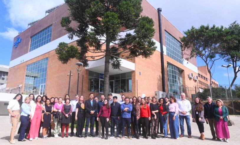 ASN Roraima - Agência Sebrae de Notícias