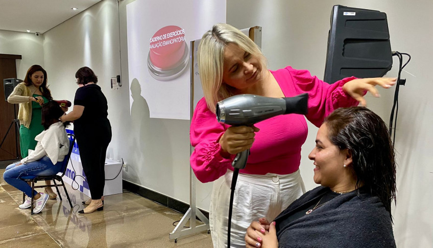 ASN Roraima - Agência Sebrae de Notícias