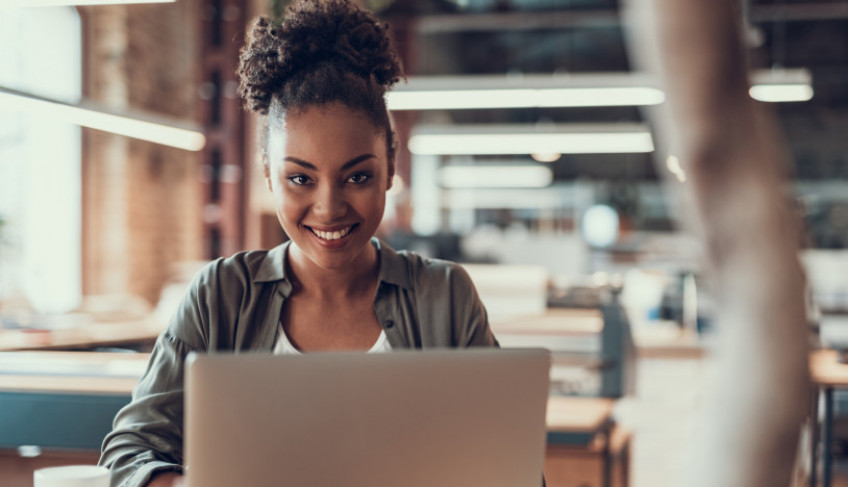 ASN Roraima - Agência Sebrae de Notícias