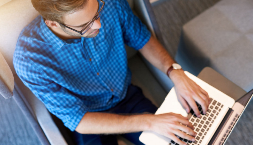 ASN Roraima - Agência Sebrae de Notícias