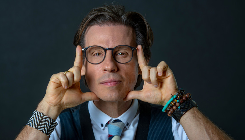 ASN Roraima - Agência Sebrae de Notícias