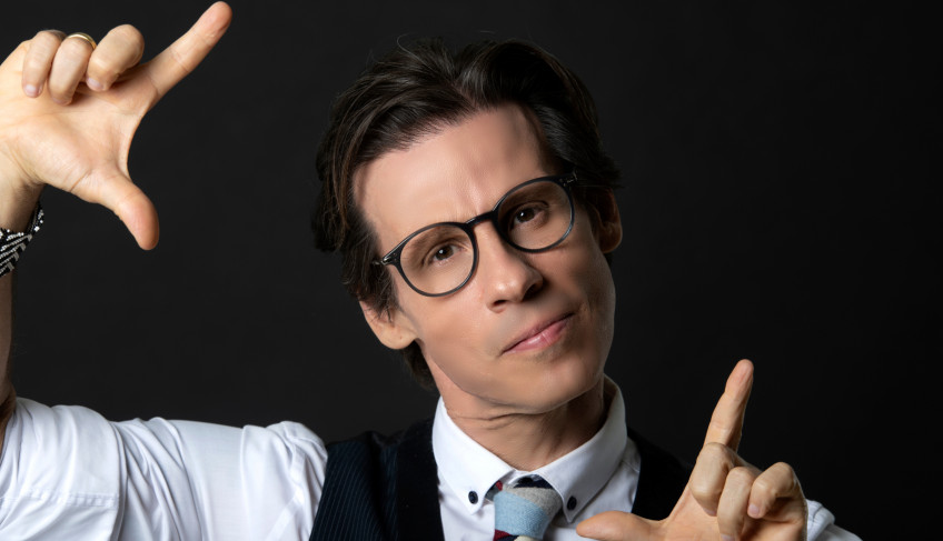 ASN Roraima - Agência Sebrae de Notícias